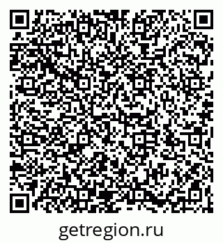 79066196213