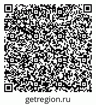 79066196214