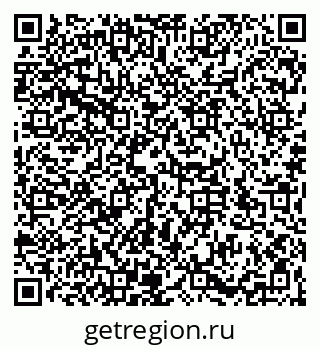 79066196215