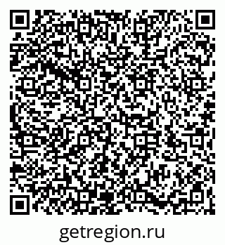 79066196216