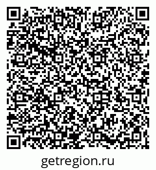79066196217