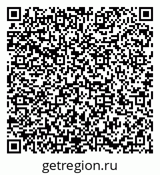 79066196218