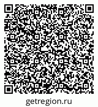 79066196219