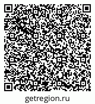 79066196220