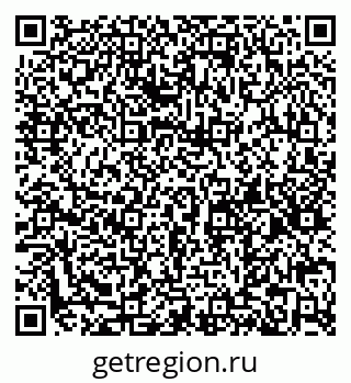 79066196221