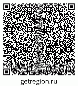 79066196224