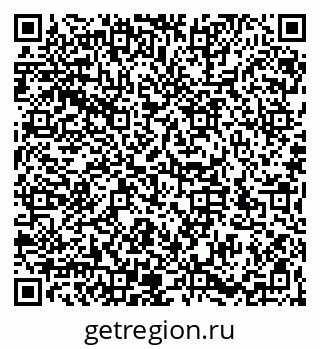 79066196226