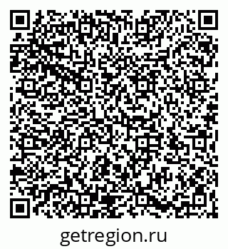 79066196227