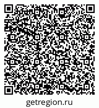 79066196228