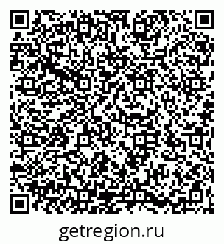 79066196229