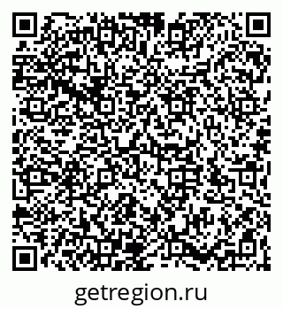 79066196230