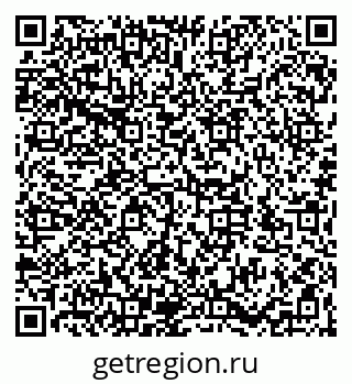 79066196231