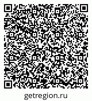 79066196234