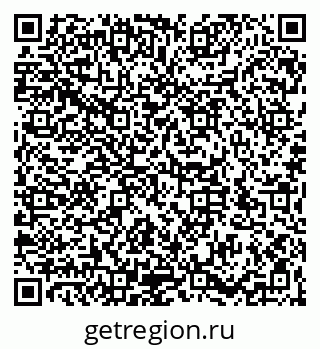79066196235