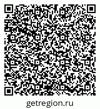 79066196236