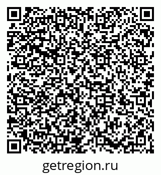 79066196238