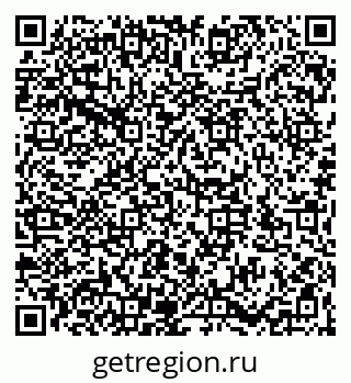 79066196239