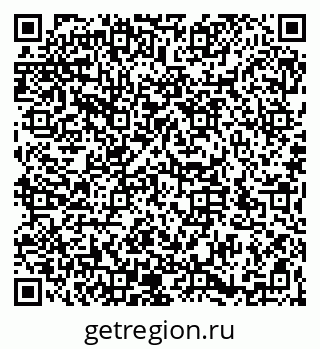 79066196240
