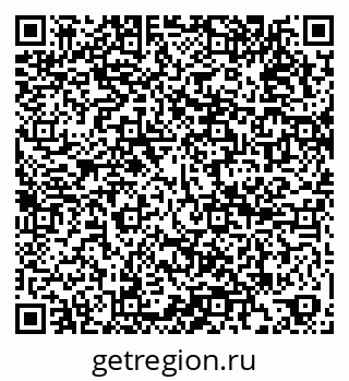 79066196241