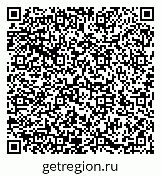 79066196243