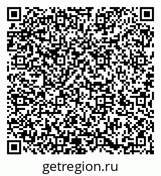 79066196244