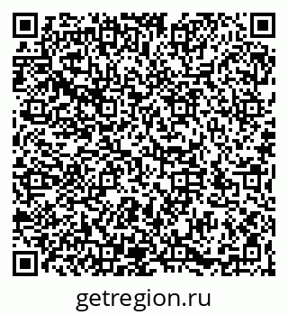 79066196245