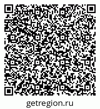 79066196246