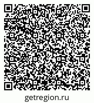 79066196247