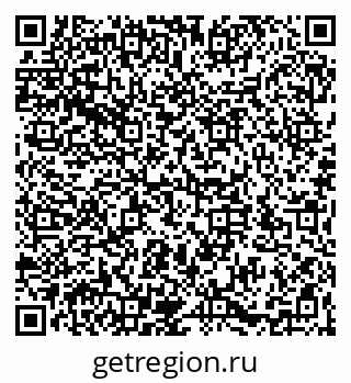 79066196248