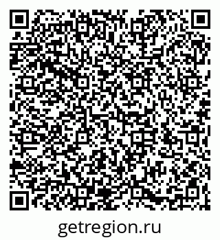 79066196249