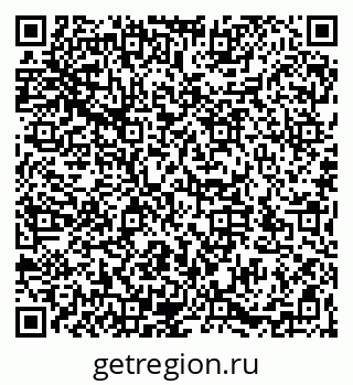 79066196250