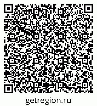 79066196251