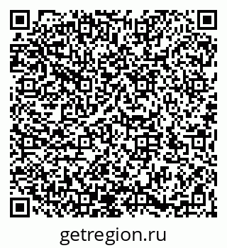 79066196252