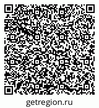 79066196253