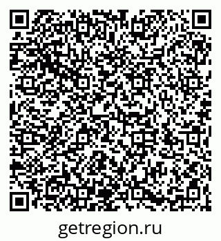79066196261