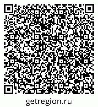 79066196264