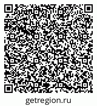 79066196265