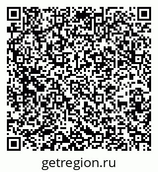 79066196266