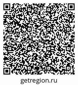 79066196268