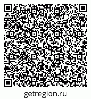 79066196269