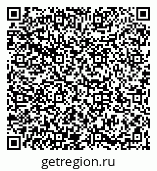 79066196271