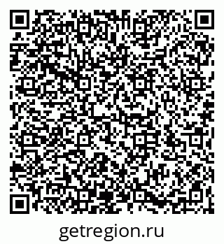 79066196274