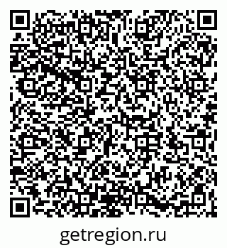 79066196276