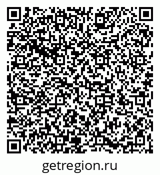 79066196277