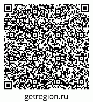 79066196278