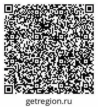 79066196279