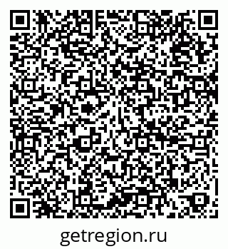 79066196280