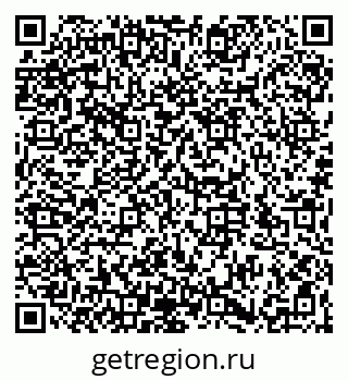 79066196281
