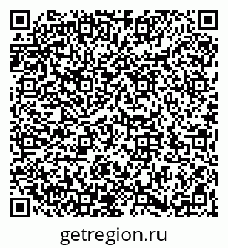 79066196282