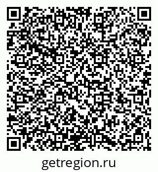 79066196283